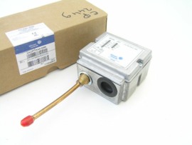 Johnson Controls P77AAA-9450