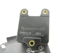 Honeywell 2MN11-M
