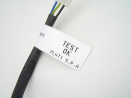 Plati P-303 Cable