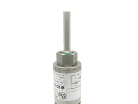 ifm TN7531