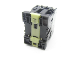 ABB B25-40-00 380/440V
