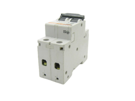 Merlin-Gerin K60N C10 27912