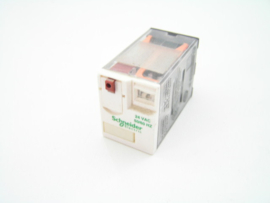 Schneider Electric RXM4AB1B7