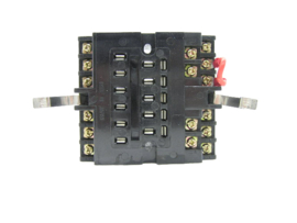 SUNX PS-830-SA relay socket