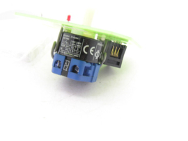 Kraus & Naimer CA 4 A240