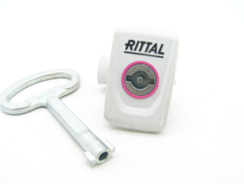 Rittal AX knevelsluiting