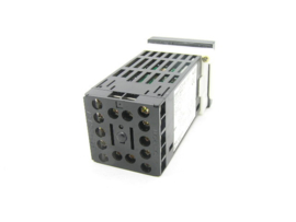 Omron E5CK-AA1-500