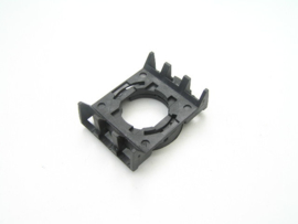 Giovenzana contact block adapter