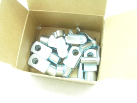 Fabory DIN 71752 type ES 57580