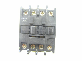 Sprecher + Schuh CA3-9-10 220V 50/60Hz