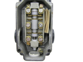 Schmersal TS 016-21y