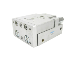 Festo SLT-25-50-P-A