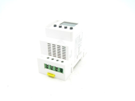 Schneider Electric Diverse componenten