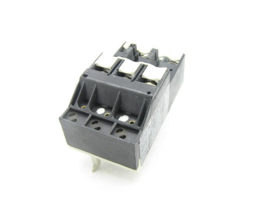 Klöckner-Moeller Z00-0,24