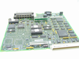 Fanuc FAB.NO. 44A729724-001
