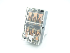 Klöckner-Moeller PKZM1-20 Ser,-No. 02