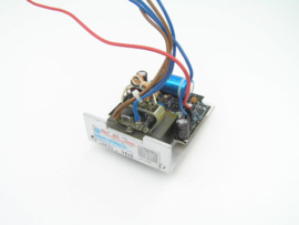 Klaasing Electronics KHLS24-0.3
