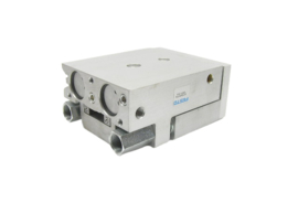 Festo SLT-25-50-P-A