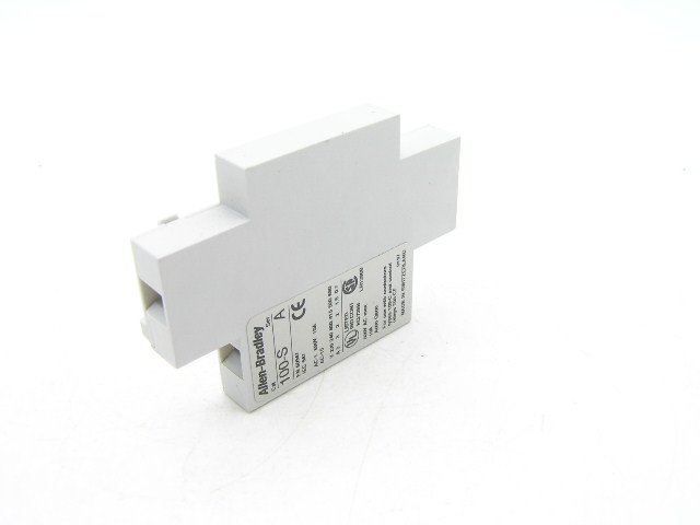 Allen-Bradley 100-S B11