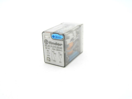 Finder 55.32.9.012.0040 12V DC