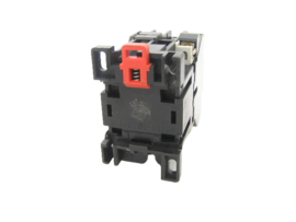 Telemecanique LC1-D093 . A65 24V 50/60Hz