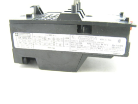 Telemecanique LR1-D09314 A65