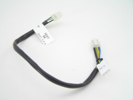 Plati P-303 Kabel