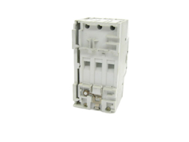 Allen-Bradley CAT 140-MN-0250