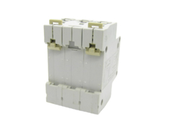 Merlin Gerin C32a N°22-16A-L 21635