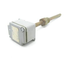 Johnson Controls EVF 20/130 730 6008 210