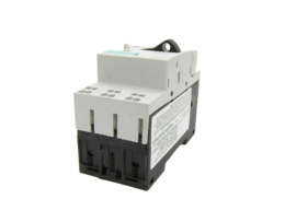 Siemens 3RV1011-1FA25