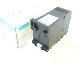 Siemens 7PR4140-6PH00