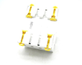 Schneider Electric iC60 RCBO A9D67420