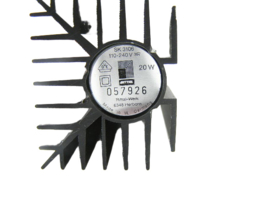 Rittal 3106
