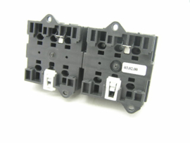 Holec QM63/4