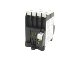 Siemens 3TG1010-0BB4 DC 24V