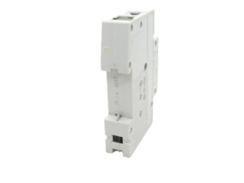 Siemens 5SX2 L10A No 15