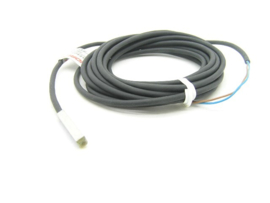 Norgren M/345/EAU/3PV