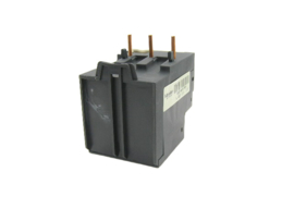 Schneider Electric LRD 05C