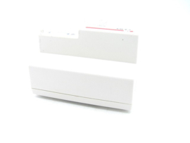 ABB CEWE Wh3063