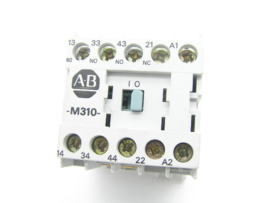 Allen-Bradley 700-M310* 230V 50/60Hz