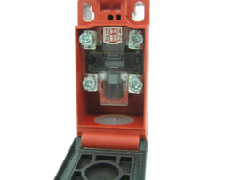 Bernstein I88-SU1Z w 608.6153.012