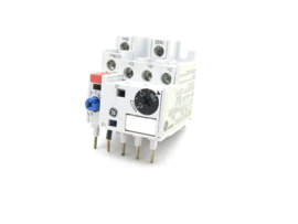 General Electric MT03F