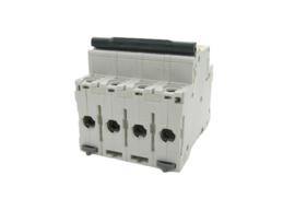 Merlin Gerin C60N C63 24394