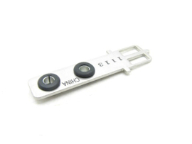 Honeywell GKZS6