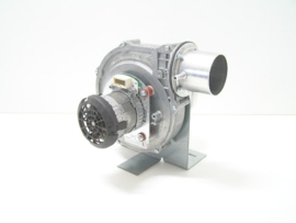 AO Smith 0304104(S)