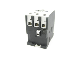 Klöckner-Moeller DIL 2AM 230/240V 50/60Hz