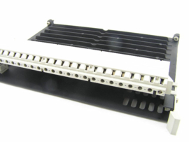 Siemens 6ES5741-0AB21