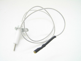 AWB 709917.20 electrodepen + kabel