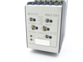 Telemecanique RM3 UA1